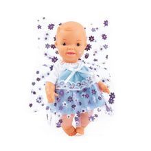 Кукла Мечтательная Фея (19 см) (в блистере)