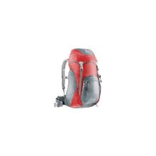 Deuter Groden 35