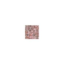 Фиброцементные панели, покрытие из натуральной каменной крошки Профист-Стоун Розовый мрамор  1200х1570х8 мм
