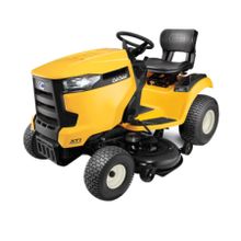 CUB CADET XT1 OS96