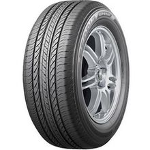 Автошина Bridgestone Ecopia EP850 265 65 R17 112H