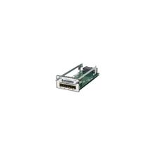 Cisco (Catalyst 3K-X 10G Network Module)