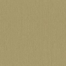 30304 Обои Marburg (New Romantic) (1*6) 10,05x1,06 винил на флизелине