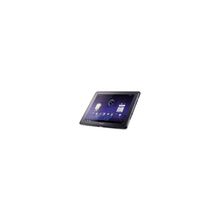 3Q Tablet PC Qoo! TS9705B 3G