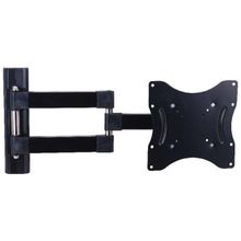 Pyramid Кронштейн для ТВ PYRAMID LCD-4B