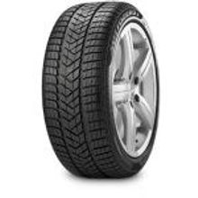 Pirelli Winter 210 SottoZero 3 225 50 R17 98H