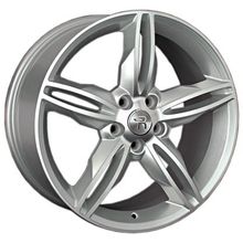 X-Race AF-10  6.5x16 5x114.3 D67.1 ET38 SF