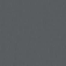 Обои Marburg 58133