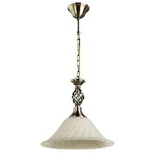 Подвес Arte Lamp A4581SP-1AB CAMEROON