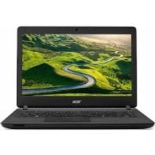 Acer Acer Aspire ES1-732-P8DY