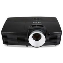 Проектор Acer P1287