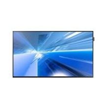 Samsung Samsung DC55E