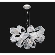 Lightstar Ciambo 820110