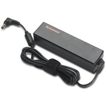 36200019 Блок питания для ноутбуков Lenovo 20V, 4.5A, 5.5-2.5мм