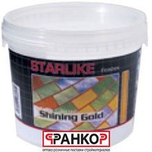 Shining Gold добавка для Starlike (0,2 кг)