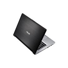 Asus K46CM (90NTJC414W11145813AU)