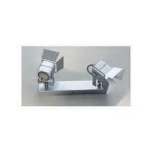 CITILUX  Спот CL526521S Citilux Рубик