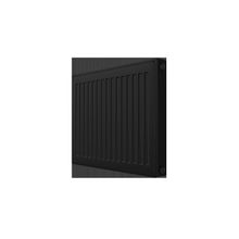 Радиатор панельный Royal Thermo COMPACT C11-600-600 Noir Sable