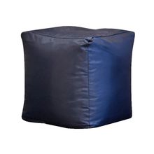 ПМ: DreamBag Кубик