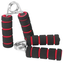 Эспандер кистевой Torres PL5019