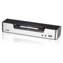 ATEN Aten CS1642A-AT-G