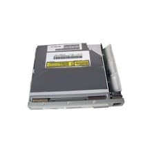 Оптический привод Sun DVD+ -RW drive for Sun Fire X4150 X4450 server (X6323A)