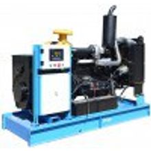 ТСС АД-90С-Т400-1РМ19