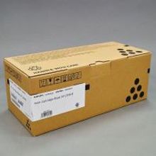 RICOH SP C310HE картридж (чёрный, 6500 стр)