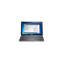 Ноутбук Dell Latitude E6230 black 6230-5045 (Core i7 3520M 2900Mhz 8192 256 Bluetooth Win 7)