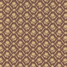 Обои виниловые Erismann Victoria 3465-8