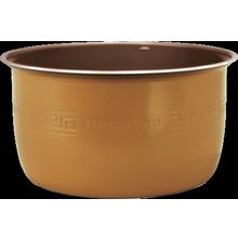 Чаша для мультиварки REDMOND RB-C505F