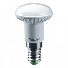 Лампа светодиодная  94 134 NLL-R39-2.5-230-4K-E14 |  код. 94134 |  Navigator