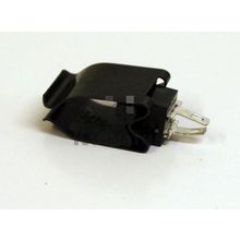 0020025235 Датчик 18мм Protherm