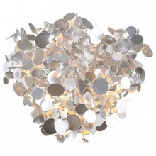 Omnilux Подвесной светильник Omnilux Valdaora OML-85603-07 ID - 401804