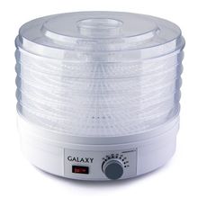 Galaxy GL 2631