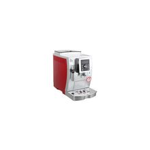 кофемашина DeLonghi ECAM 23.420.SR, 15 бар, 1450 Вт