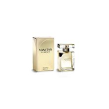 True religion True religion for women 100 мл