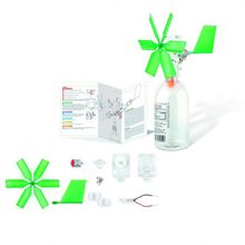 4M Ветряной генератор