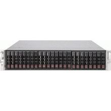 supermicro (cse-216be1c-r920lpb)