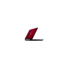 Dell Inspiron 3520 B960  2 500 Linux Red