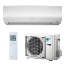 Daikin FTXM35N   RXM35N9