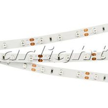 Лента RT 2-5000 12V Green (3528, 300 LED, LUX) |  код. 010520 |  Arlight