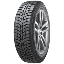 Автошина Laufenn I FIT Ice LW71 265 60 R18 110T