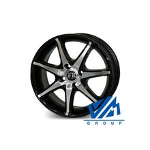 FR Design FR452 6.5x15 4 114.30 ET44.0 d56.6 MB