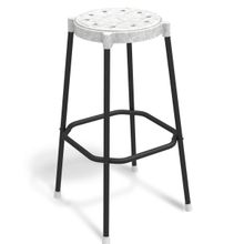 ПМ: Sheffilton СТУЛ БАРНЫЙ SHT-S48