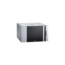 Микроволновая печь Gorenje GMO20DGE