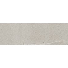 Savoia Sintra White 8.6x26.2 см