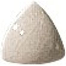 Vallelunga & Co. Rialto Tortora Beak 1x1 см