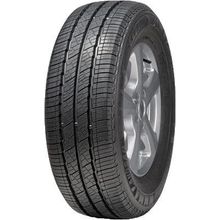 Nokian Hakkapeliitta R3 225 60 R16 102R