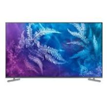 Samsung Samsung QE55Q6FAMU